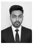 Ar. NITESH SHARMA, Associate Architect | Director at Tree Build Architects