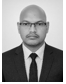 Ar. BALARAM M., Principal Architect | Director at Tree Build Architects
