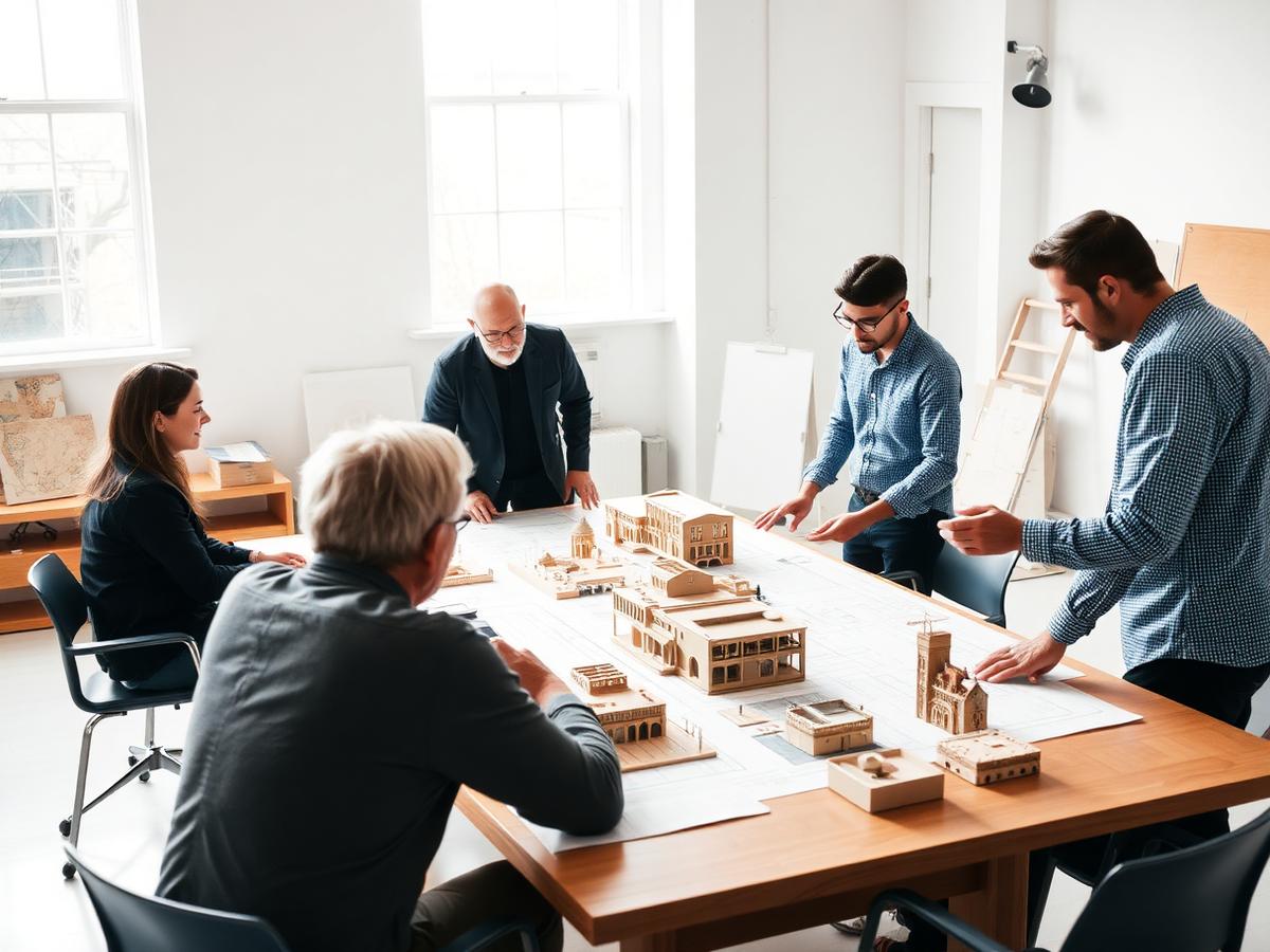 Design Review