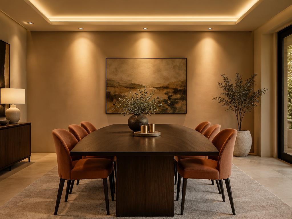 Turnkey Projects project
